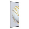 Huawei Nova 10 8/128GB Black