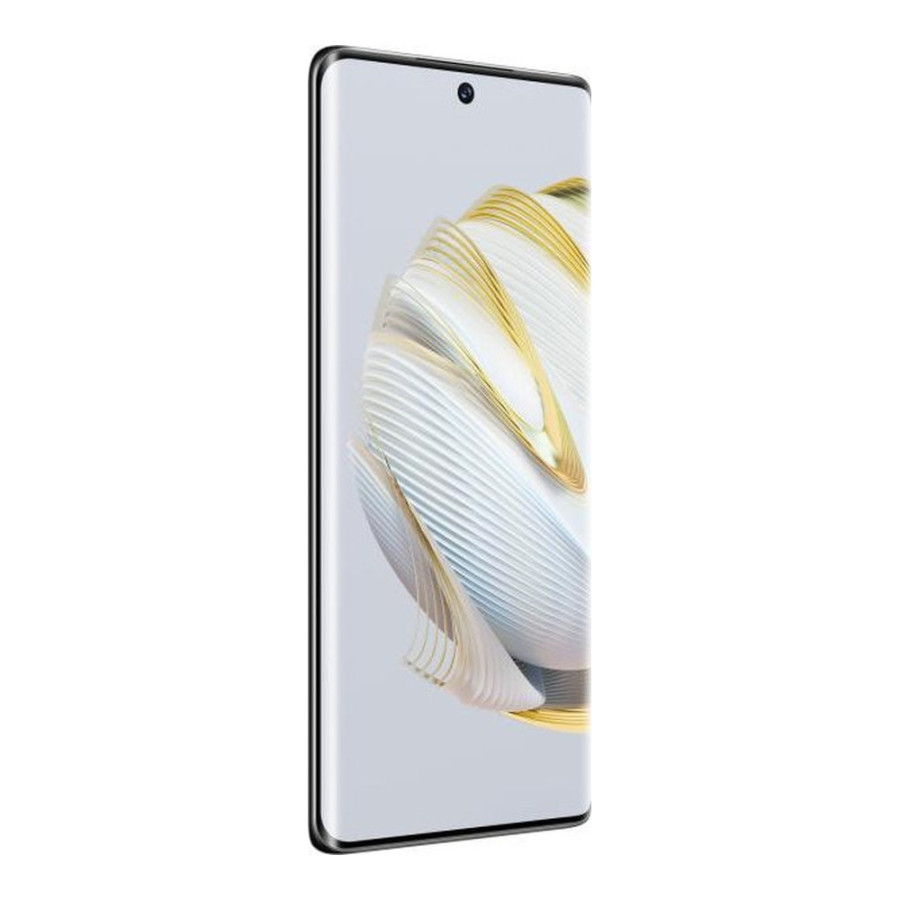 Huawei Nova 10 8/128GB Black
