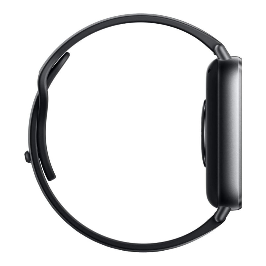 Xiaomi Redmi Watch 5 Active Midnight Black (BHR8784GL)
