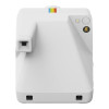 Polaroid Now + Gen 3 White (009161)