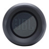 JBL Flip Essential 2 Black (JBLFLIPES2)