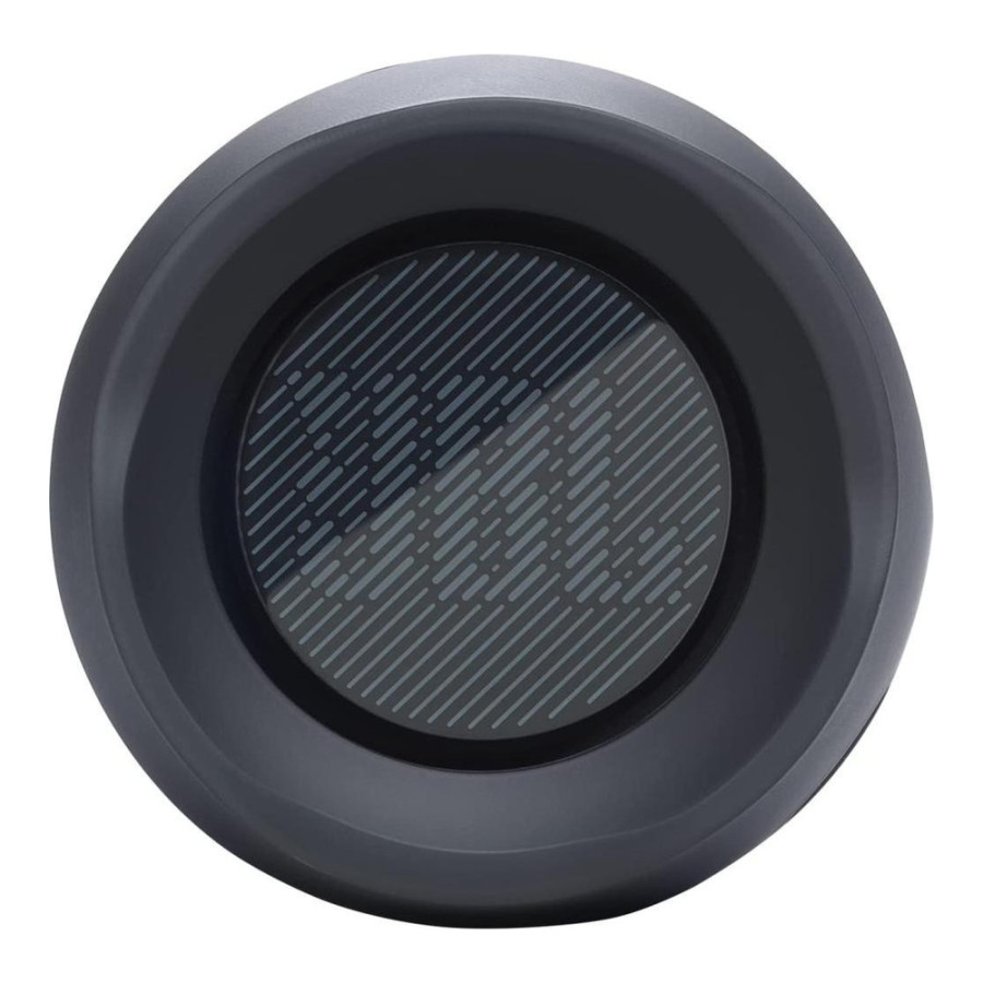 JBL Flip Essential 2 Black (JBLFLIPES2)
