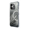 DOOGEE Blade GT Play 8/256GB Silver