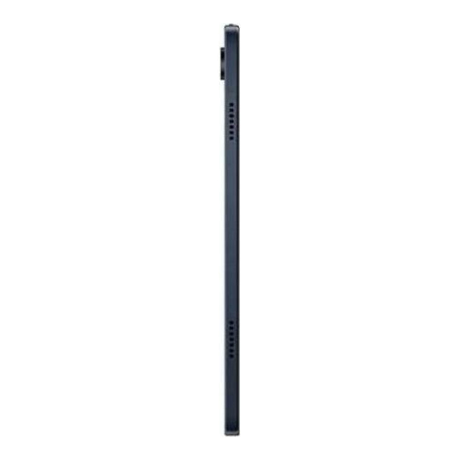Samsung Galaxy Tab A9+ 8/128GB Wi-Fi Navy (SM-X210NDBE)