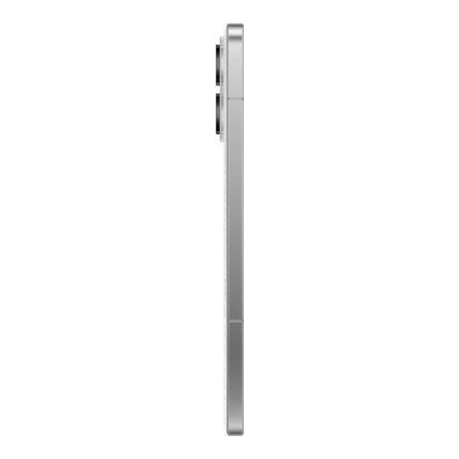 Xiaomi POCO F6 Pro 12/256GB White (Global Version)