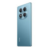Xiaomi Redmi Note 14 Pro 12/512GB Ocean Blue (with charger) (Global Version)
