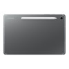Samsung Galaxy Tab S10 FE+ 12/256GB Grey (SM-X620NZAP)