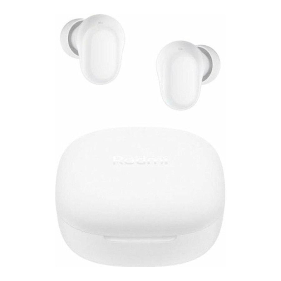 Xiaomi Redmi Buds 6 Play White (BHR8773GL)