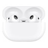 HUAWEI FreeBuds Pro 2 Ceramic White (55035847)
