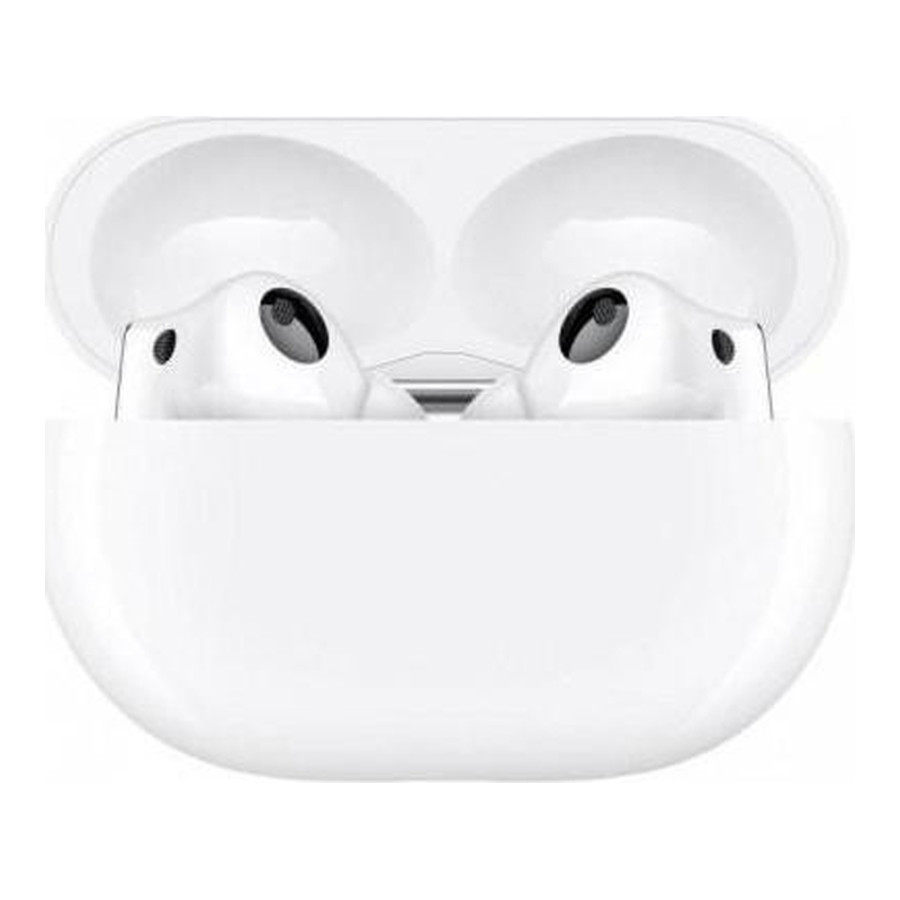 HUAWEI FreeBuds Pro 2 Ceramic White (55035847)