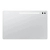 Samsung Galaxy Tab S10 Ultra 5G 12/256GB Platinum Silver (SM-X926BZSR)