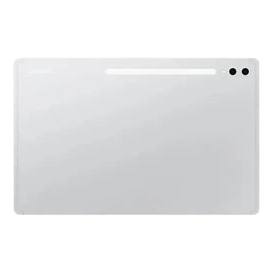 Samsung Galaxy Tab S10 Ultra 5G 12/256GB Platinum Silver (SM-X926BZSR)