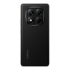 Xiaomi Redmi Note 14 Pro 5G 8/256GB Midnight Black (UA)