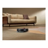 Xiaomi Robot Vacuum S20 Black