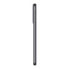Samsung Galaxy S21 FE 5G SM-G9900 8/128GB Graphite