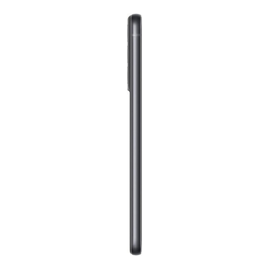 Samsung Galaxy S21 FE 5G SM-G9900 8/128GB Graphite