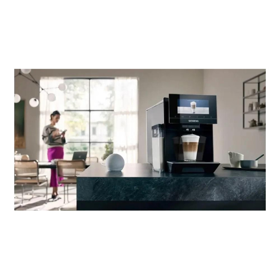 Siemens EQ900 TQ903R09
