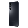 Samsung Galaxy A16 4/128GB Black (SM-A165FZKB) (UA)
