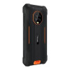 Blackview Oscal S60 3/16GB Dual Sim Orange (UA)