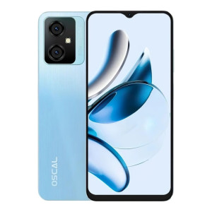 Blackview Oscal Tiger 10 8/256GB Blue