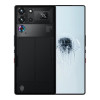 ZTE REDMAGIC 10 Pro 16/512GB Dusk (Global Version)
