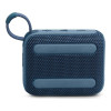 JBL Go 4 Blue (JBLGO4BLU) CN