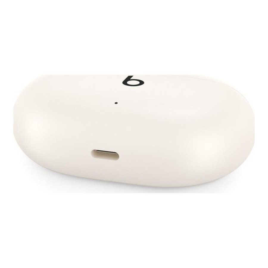 Beats by Dr. Dre Studio Buds+ Ivory (MQLJ3)