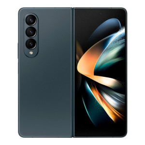 Samsung Galaxy Fold4 SM-F9360 12/512GB Graygreen