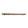 Microsoft Surface Laptop 7 Copilot+ PC Dune (ZXX-00026)