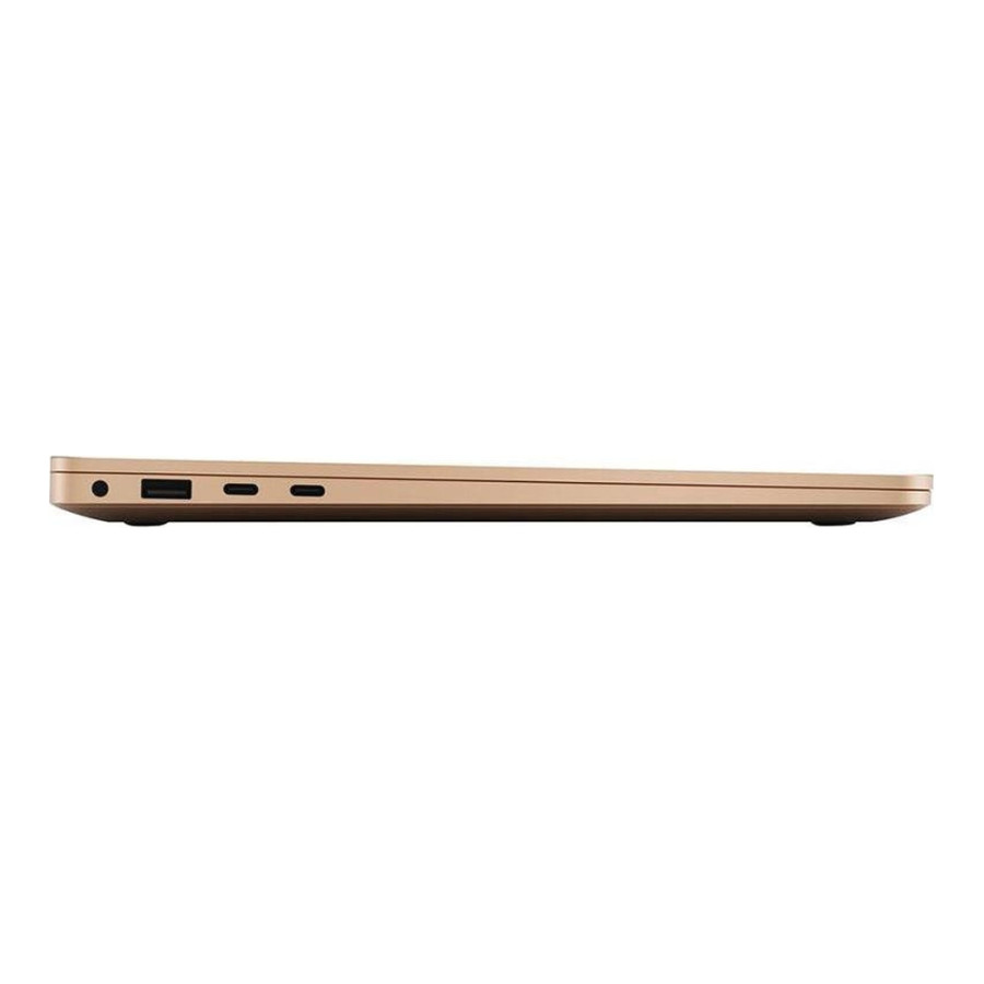 Microsoft Surface Laptop 7 Copilot+ PC Dune (ZXX-00026)