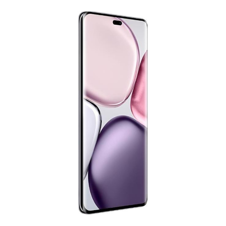 Honor X9c 12/256Gb Titanium Black (Global Version)