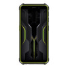 Ulefone Armor X12 3/32GB Black-Green