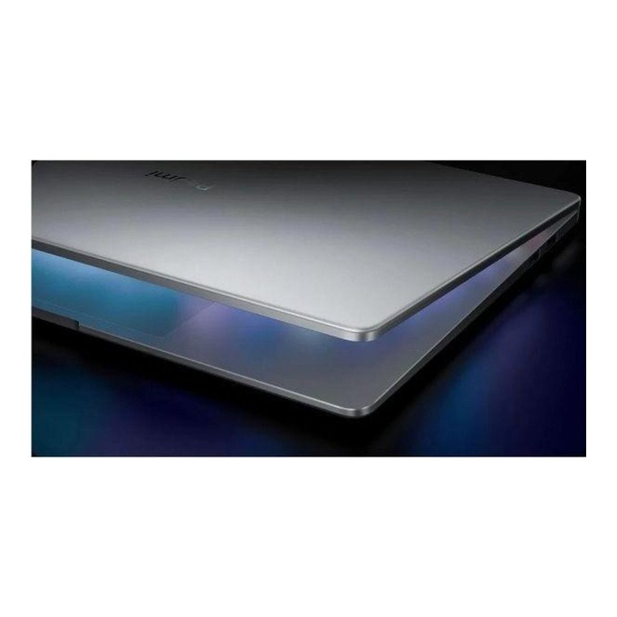 Xiaomi RedmiBook 14" 2023 i7-12700H/16GB/512GB (JYU4555CN)