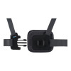 GoPro AGCHM-001