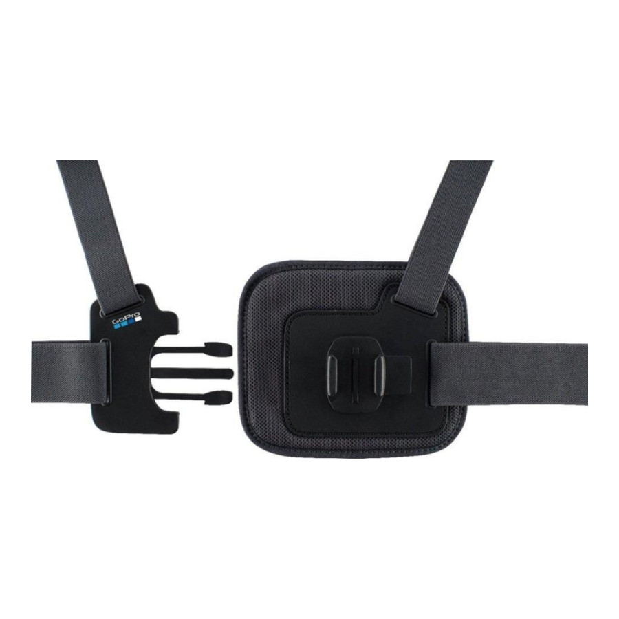 GoPro AGCHM-001