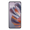 Motorola Edge 50 Neo 12/512GB Grisaille (Global Version)