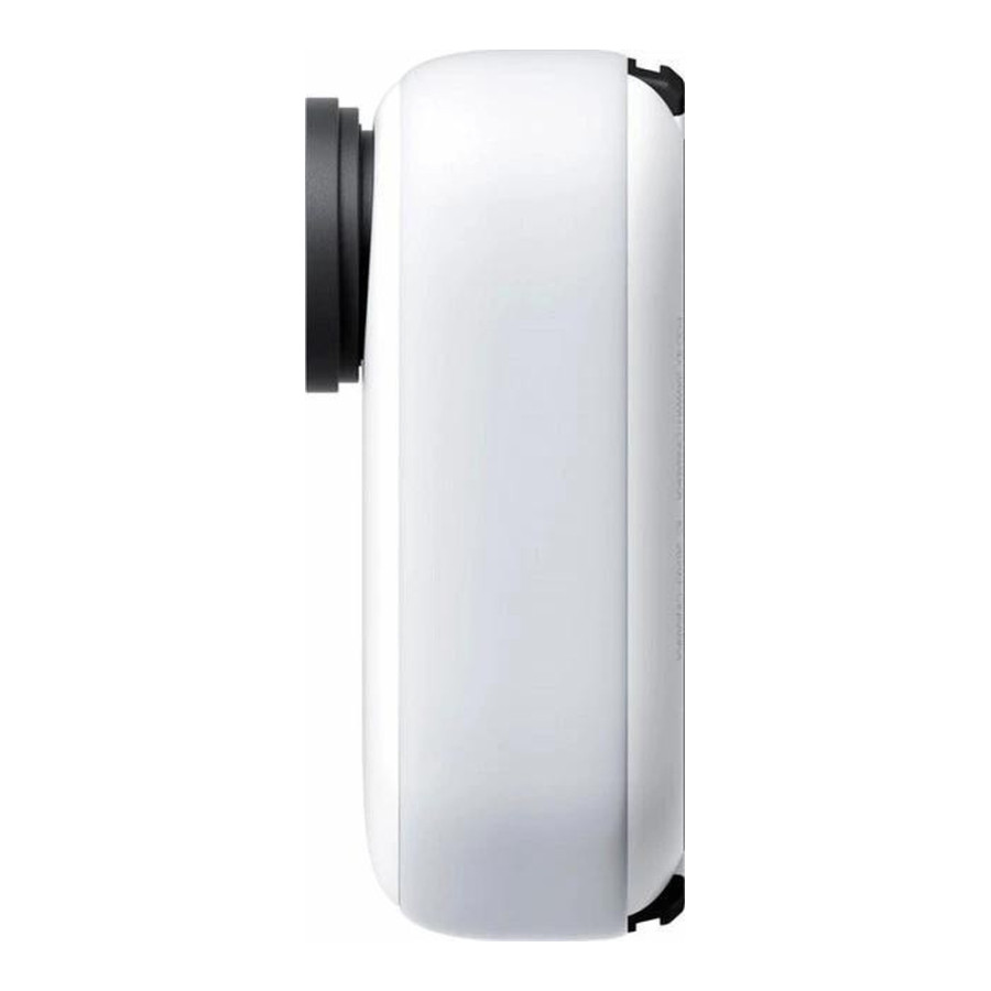 Insta360 GO 3 32GB (CINSABKA_GO305)