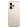 Honor 400 12/512GB Desert Gold (Global Version)