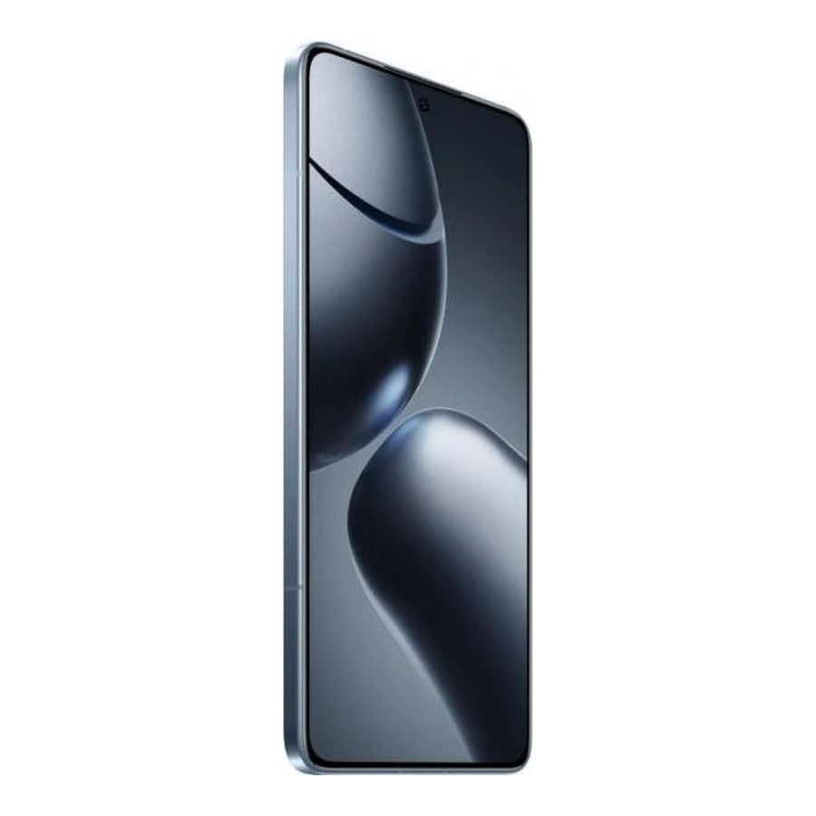 Xiaomi 14T Pro 12/512GB Titan Blue (with charger) (Global Version)
