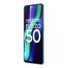 Realme Narzo 50 4/64GB Speed Blue (Global Version)