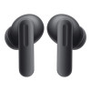 OnePlus Buds 4 E513A Gray