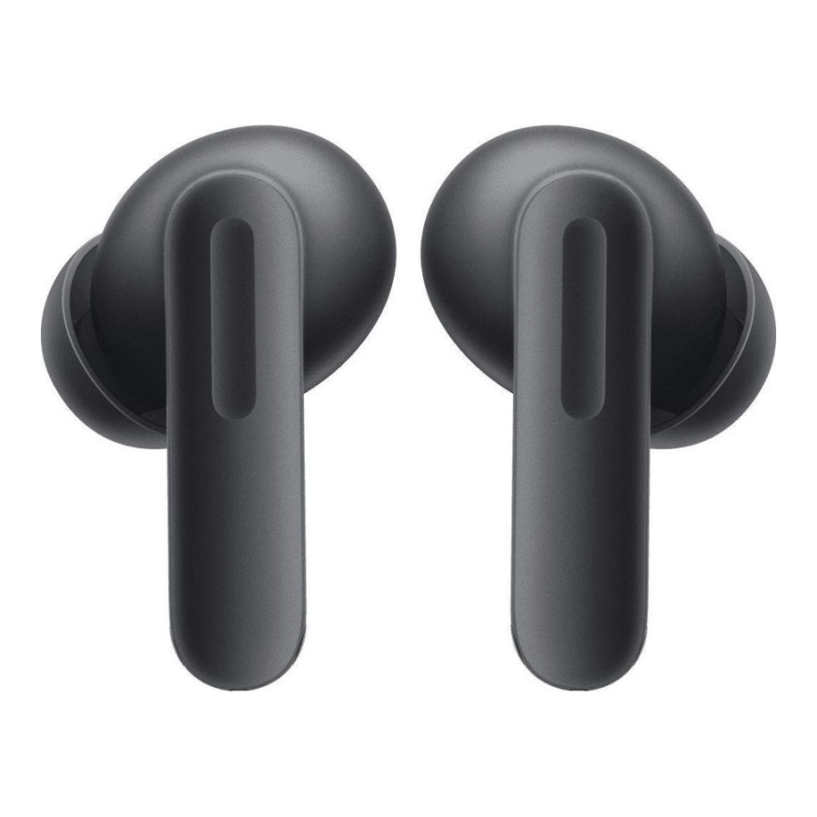 OnePlus Buds 4 E513A Gray