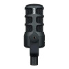 Rode PodMic USB Black
