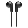 JBL T215BT Black (JBLT215BTBLK)