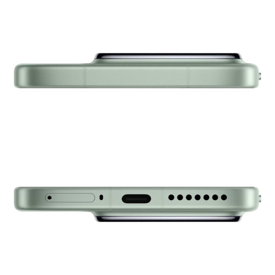 Xiaomi 15 12/512GB Green (with charger) (Global Version)