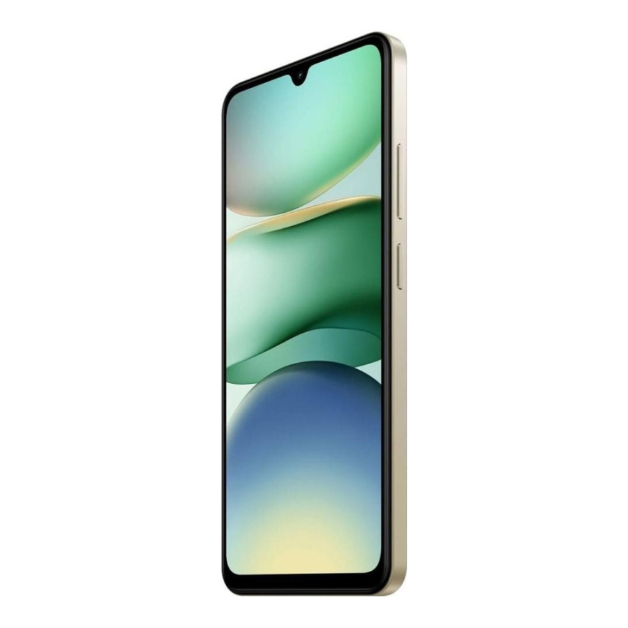 Xiaomi Redmi A5 3/64GB Sandy Gold (Global Version)