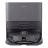 RoboRock S8 Pro Ultra Black