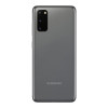 Samsung Galaxy S20 5G SM-G981 12/128GB Grey (SM-G981FZAD)