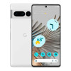 Google Pixel 7 Pro 12/512GB Snow