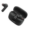 JBL Tune 230NC Black (JBLT230NCTWSBLK)